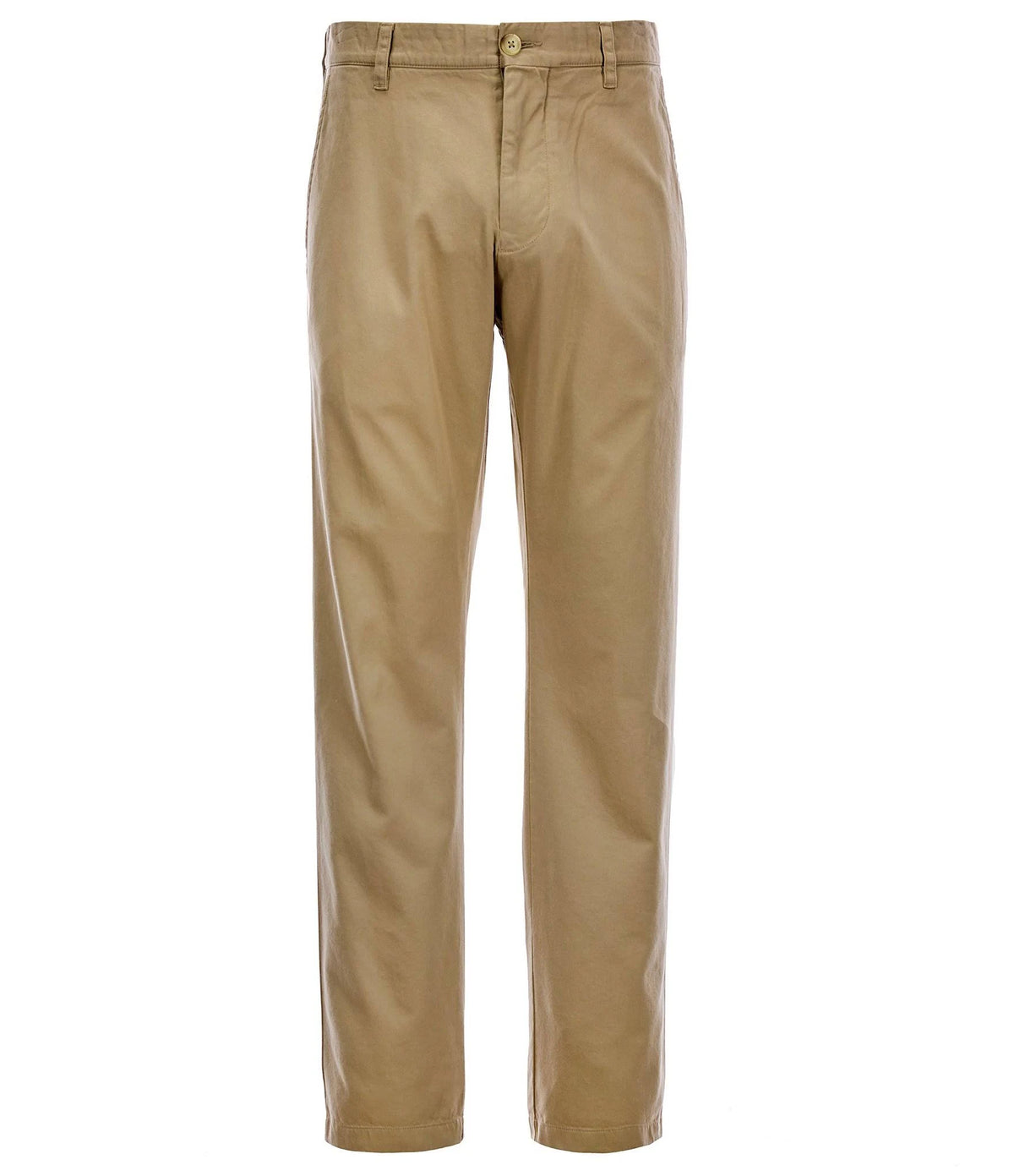 Stone Skipjack Pant W347