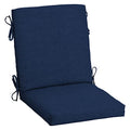 Rain-Proof Fade Resistant Outdoor Chair Cushion F237