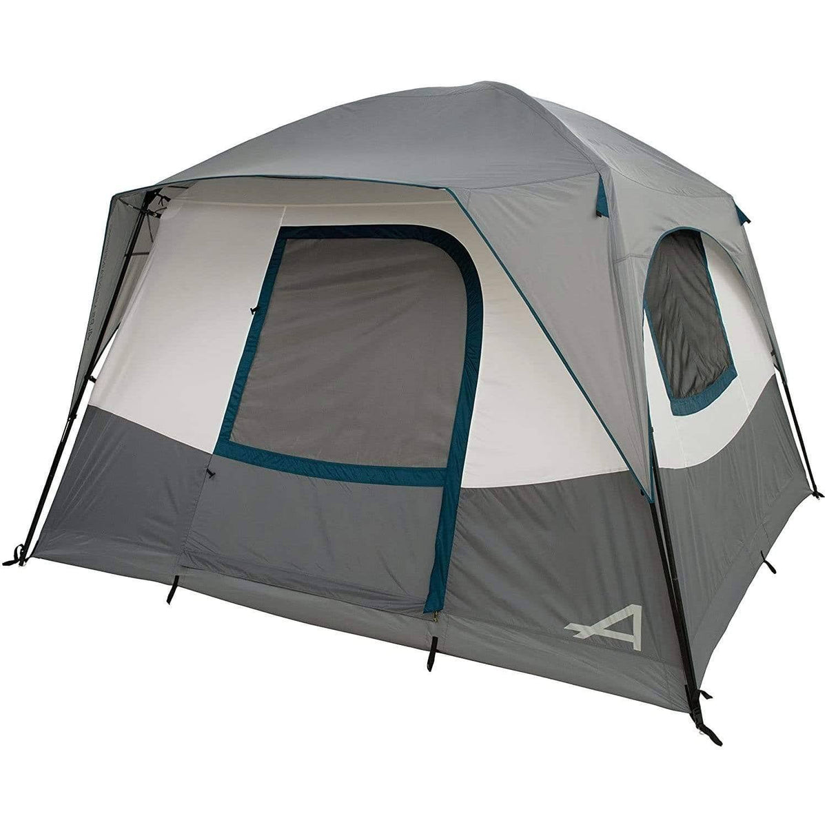 6 Person Camping Tent J3448