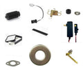 Replacement for Microwave W9014