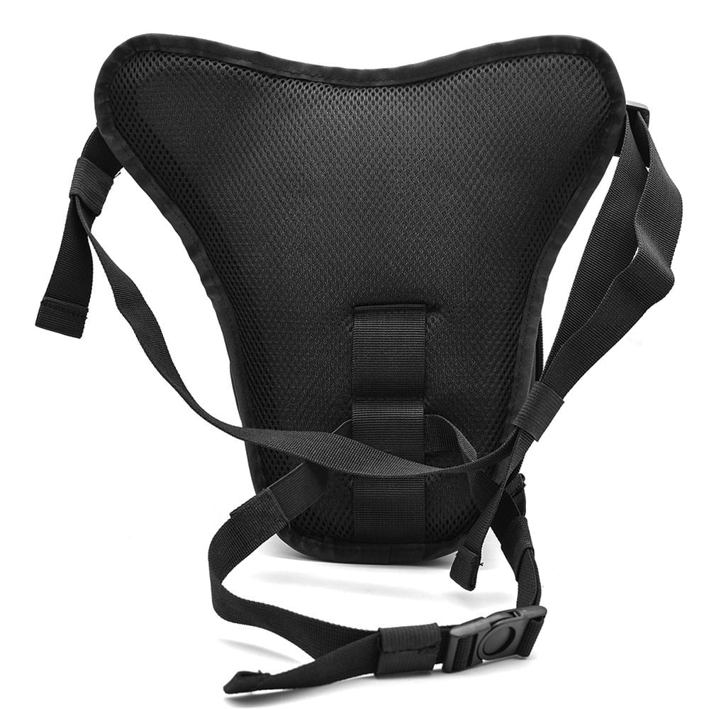 Bike Pouch K875