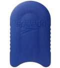 Blue Foam Training Kickboard N79858