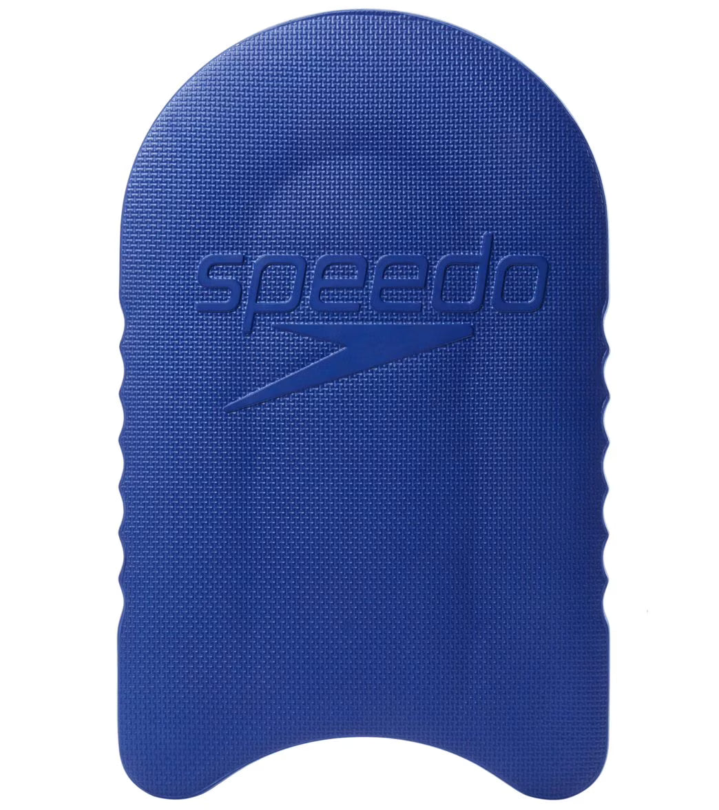Blue Foam Training Kickboard N79858