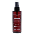 3.38 oz Hair Spray A4424