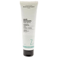 Clear Skin Foaming Gel 5.2 oz R5853