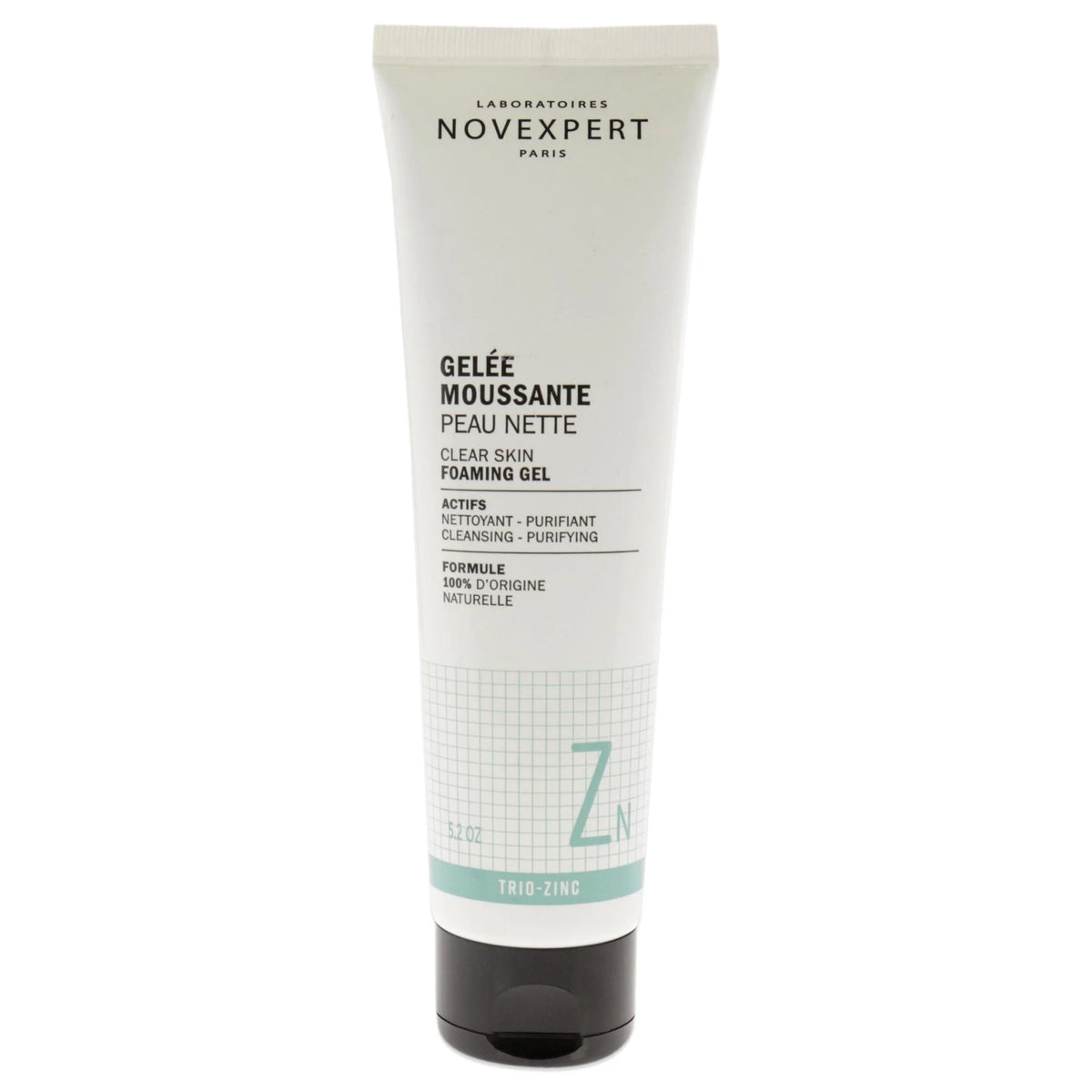 Clear Skin Foaming Gel 5.2 oz R5853