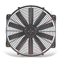 Electric Fan N97481