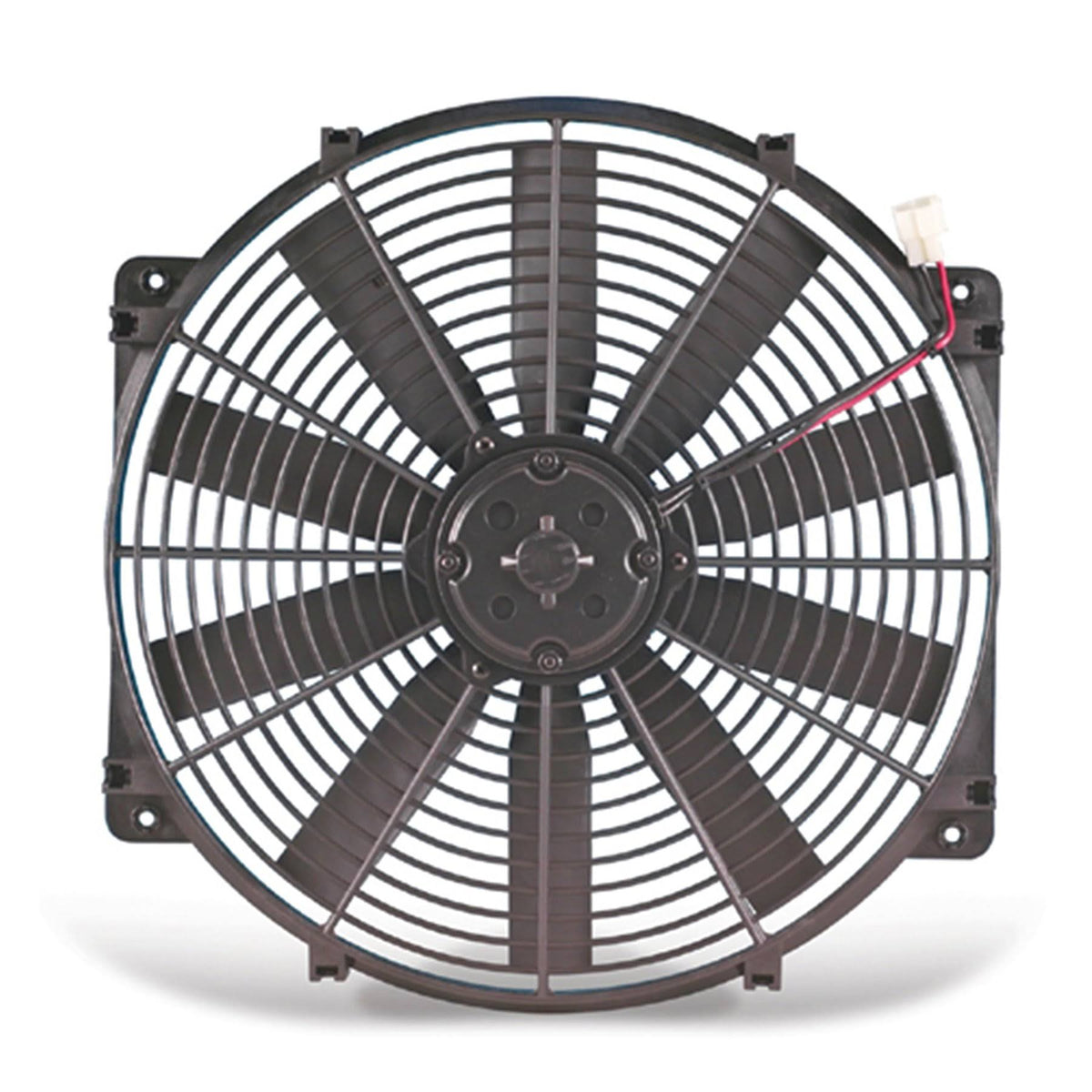 Electric Fan N97481