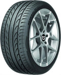 275/35R20 102Y Tire J695134