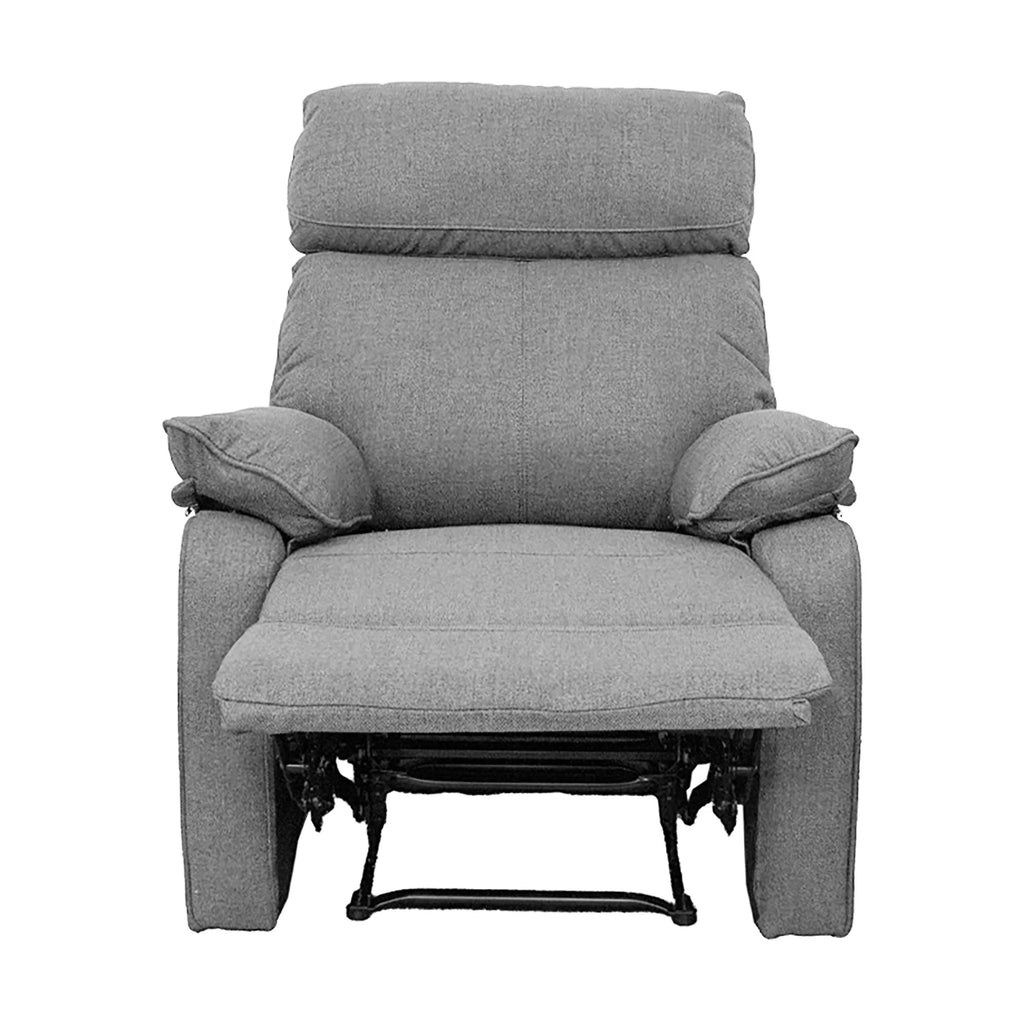 Manual Recliner A784