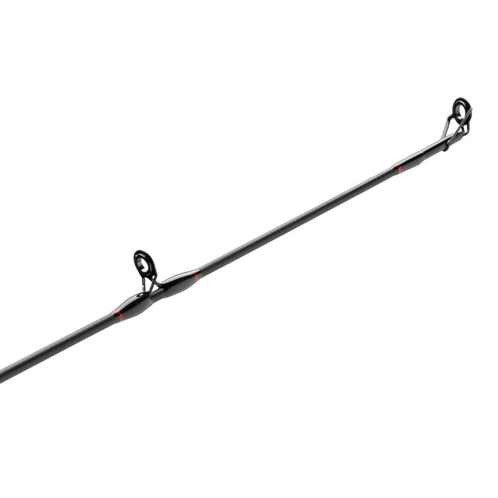 SCIMITAR 100 MH 2PC Freshwater Salmon Steelhead Trolling Rod G23640