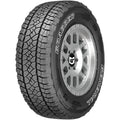 All Terrain 275/55R20 117T XL Light Truck Tire W733559