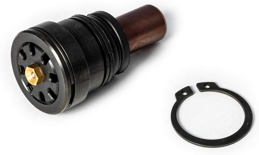 Replacement Ball Joint for Polaris RZR XP 1000 T321