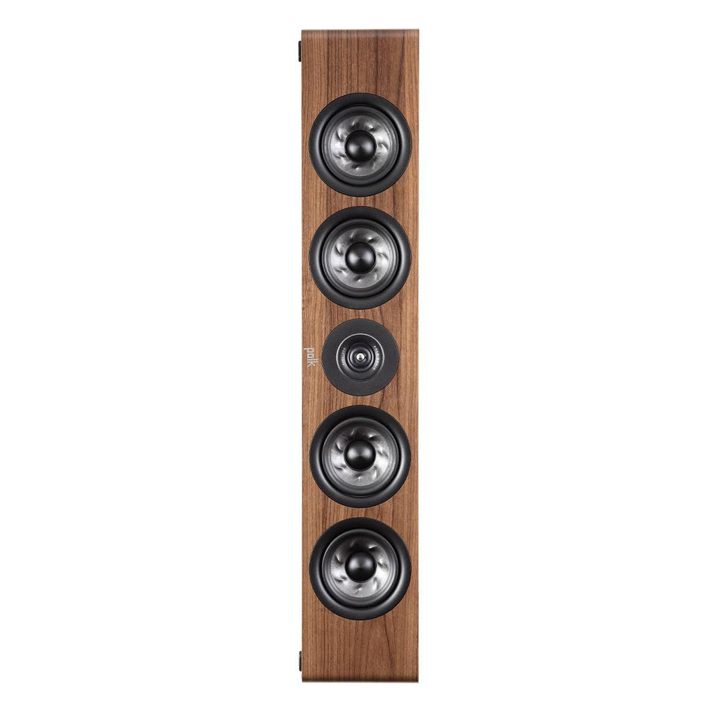 Center Channel Speaker T992695