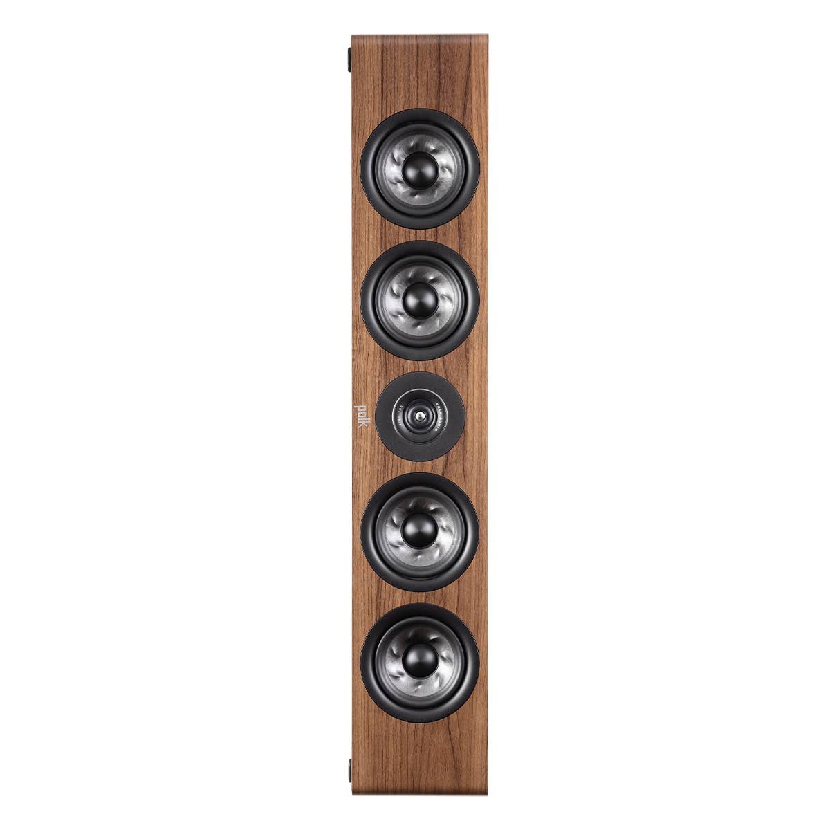 Center Channel Speaker T992695