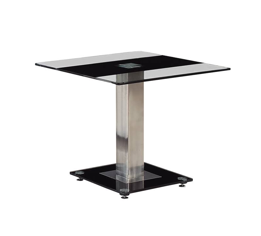 Glass Coffee Table D33889