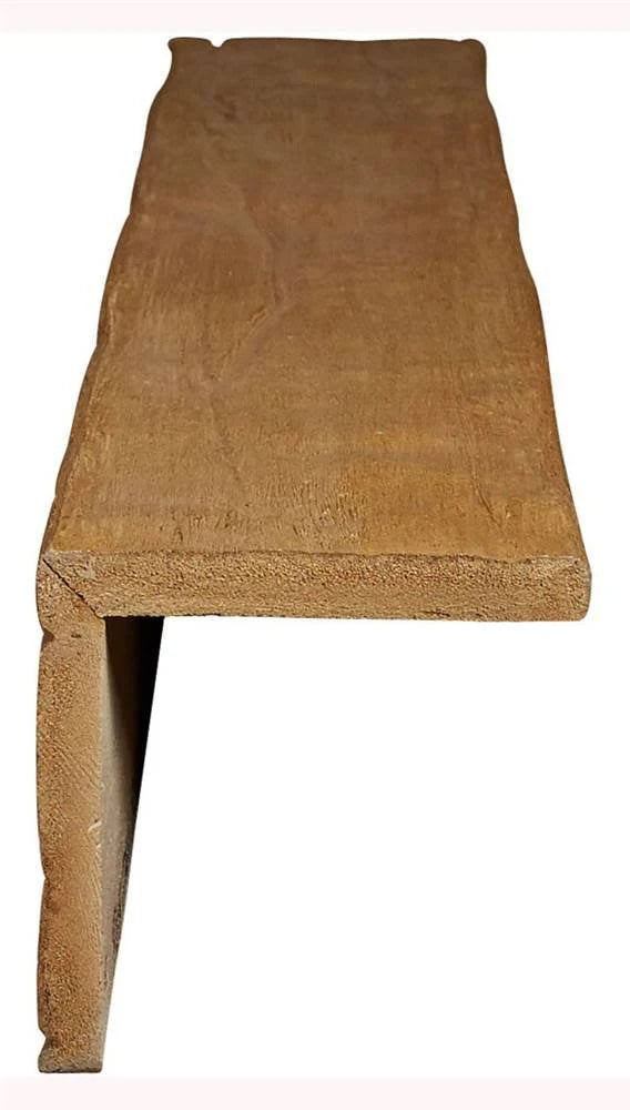 Natural Faux Wood Ceiling Beam H74624