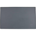 Silicone Pet Feeding Mat with Raised Edges R883