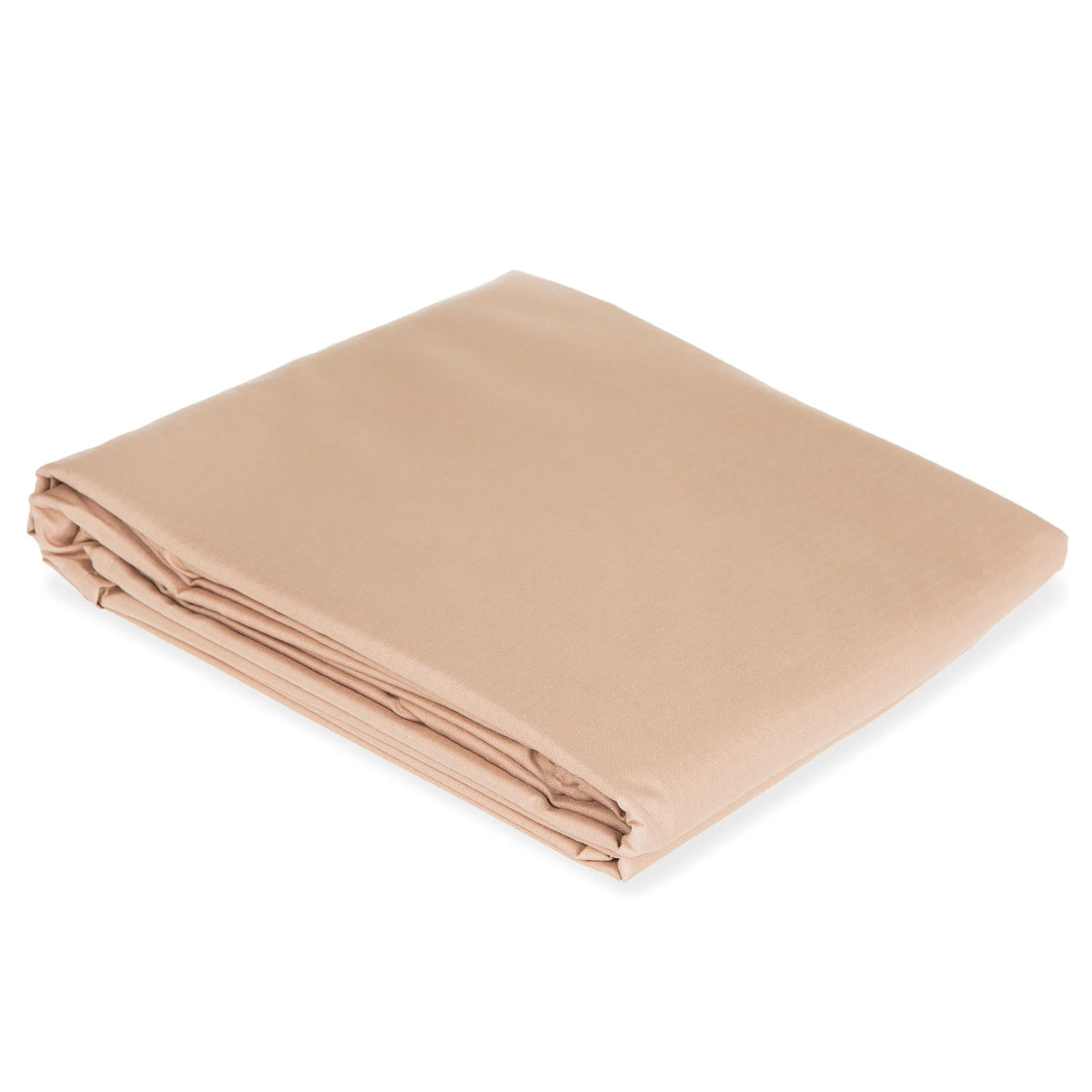 Replacement Canopy Top Cover for 10' x 13' Freestanding Pergola P8047