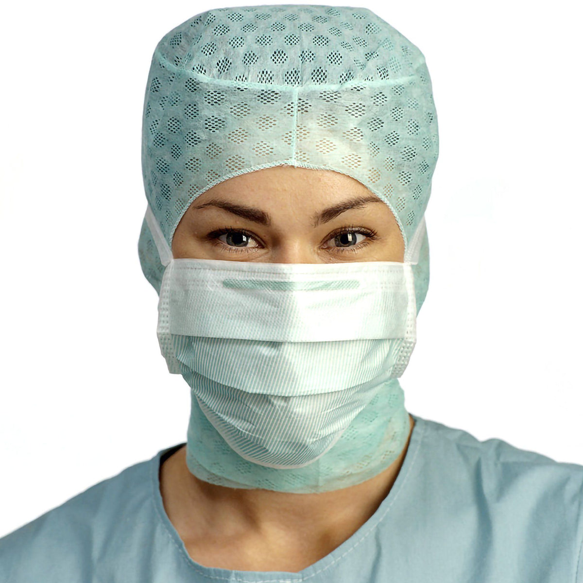 Surgical Mask (BX/60) I462828