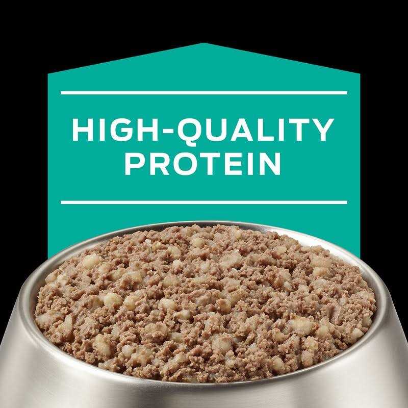 Gastroenteric Formula Canned Dog Food U237059