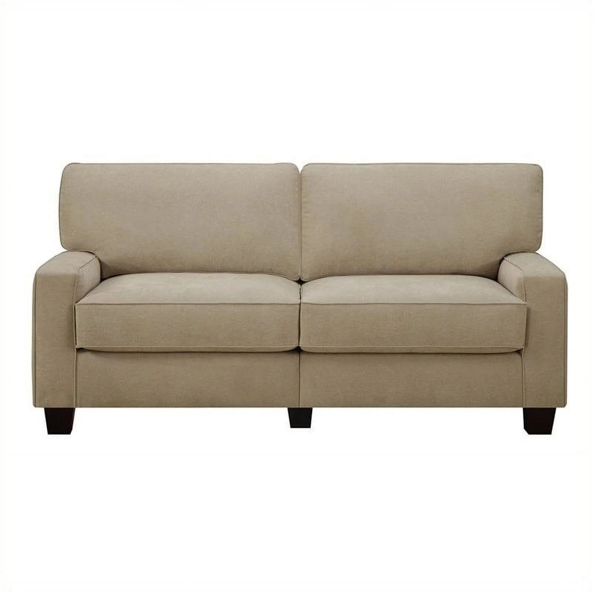 Sofa in Silica Sand E174822