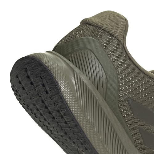 Sneaker G4175