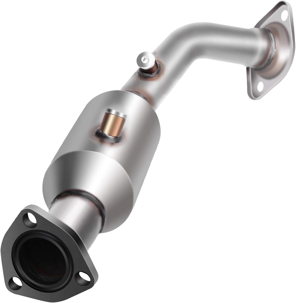 Catalytic Converter for 2002-2006 Honda CRV 2.4L U41862