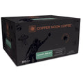 Costa Rican Blend 100% Arabica Medium Roast Coffee Pods 80ct 10G I111