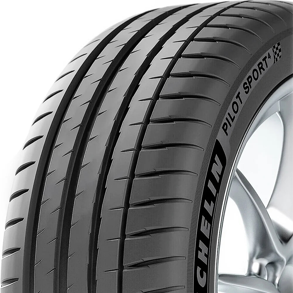 Tire N671