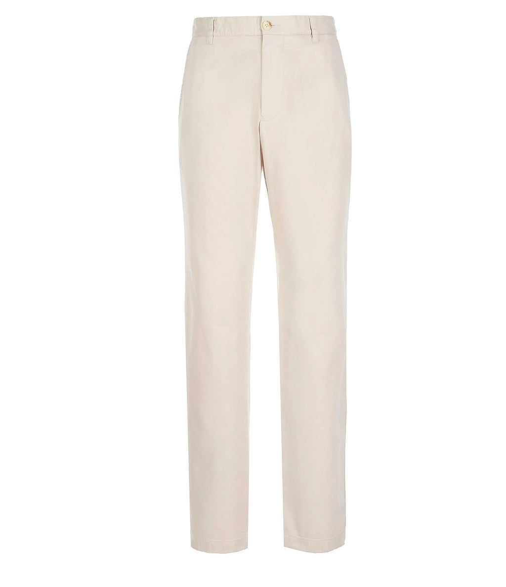 Stone Skipjack Pant W347