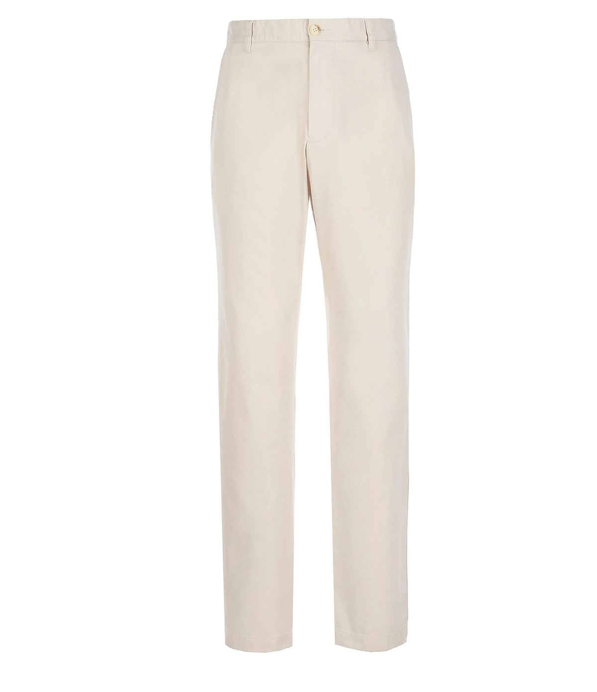 Stone Skipjack Pant W347