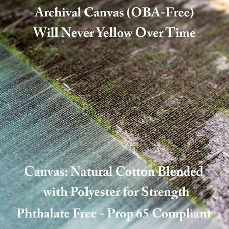 Canvas Art M613