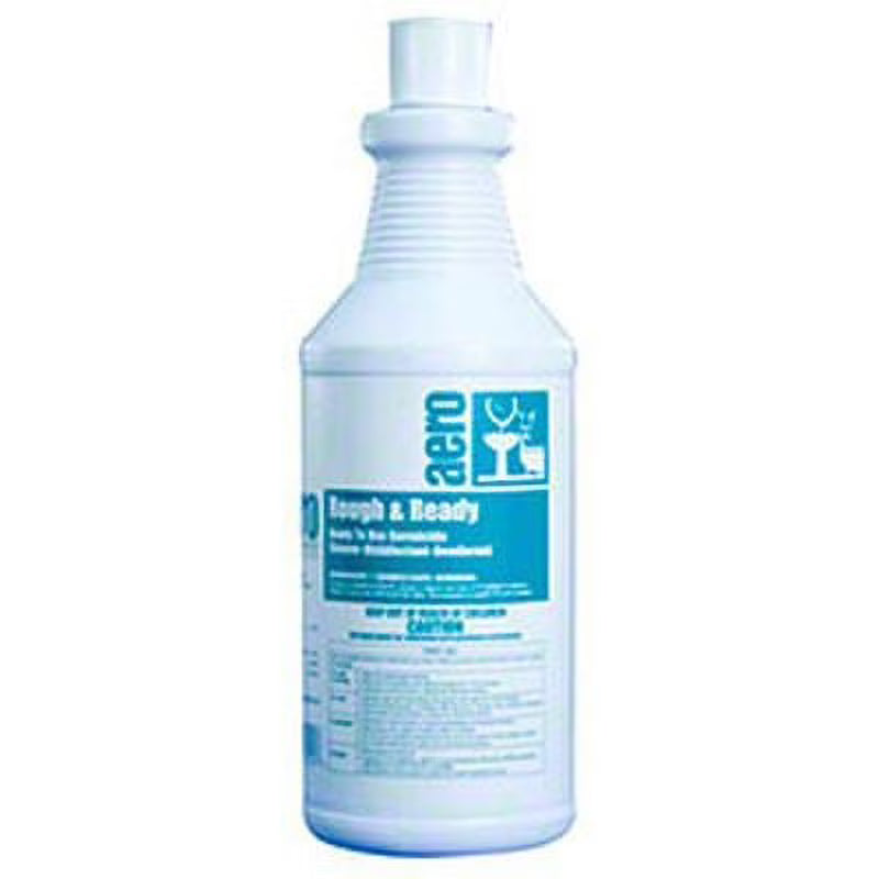 32 oz. Liquid Disinfectant Cleaner (2 Pack) Y402320