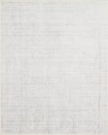 Silver Sky 9'6 x 13'6 Rug Y538176