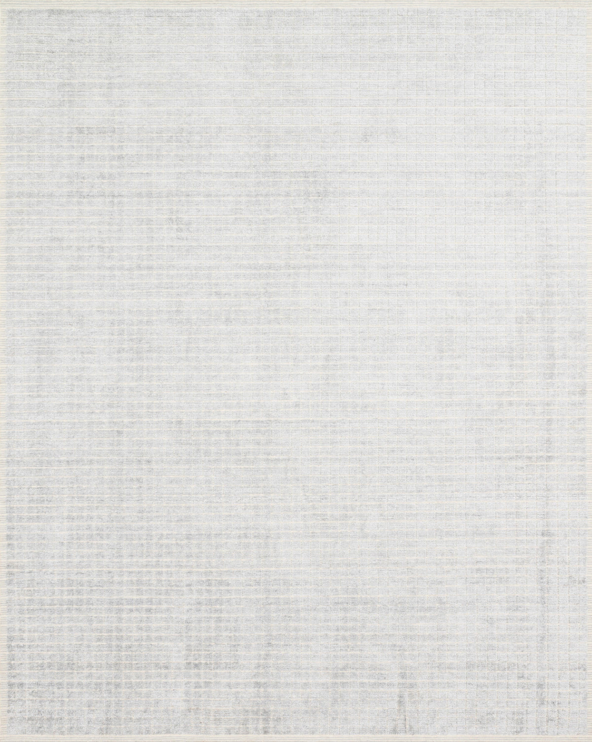 Silver Sky 9'6 x 13'6 Rug Y538176