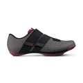 Anthracite/Grape Cycling Shoes B836