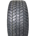 Set of 4 265/70R16 112T All Terrain Tires N9451