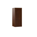Spice Wall Kitchen Cabinet L403