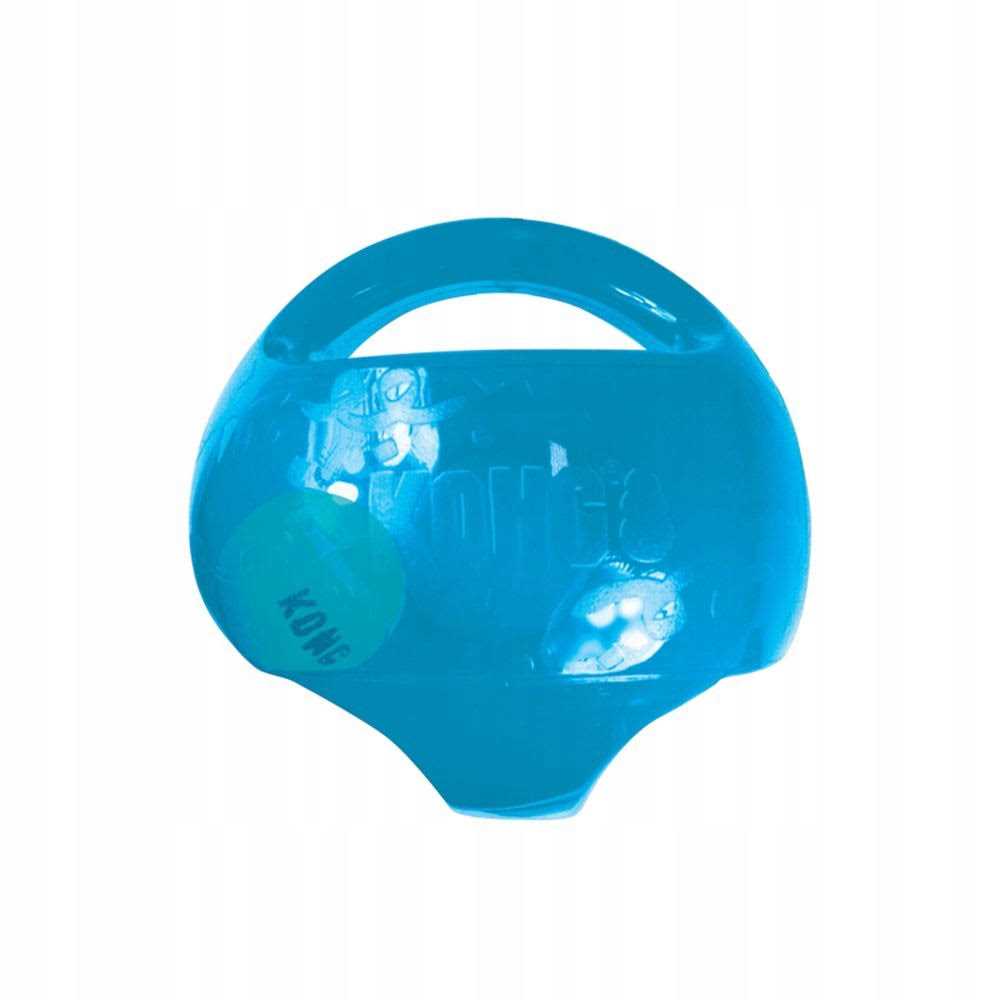 Jumbler Ball Dog Toy Y481