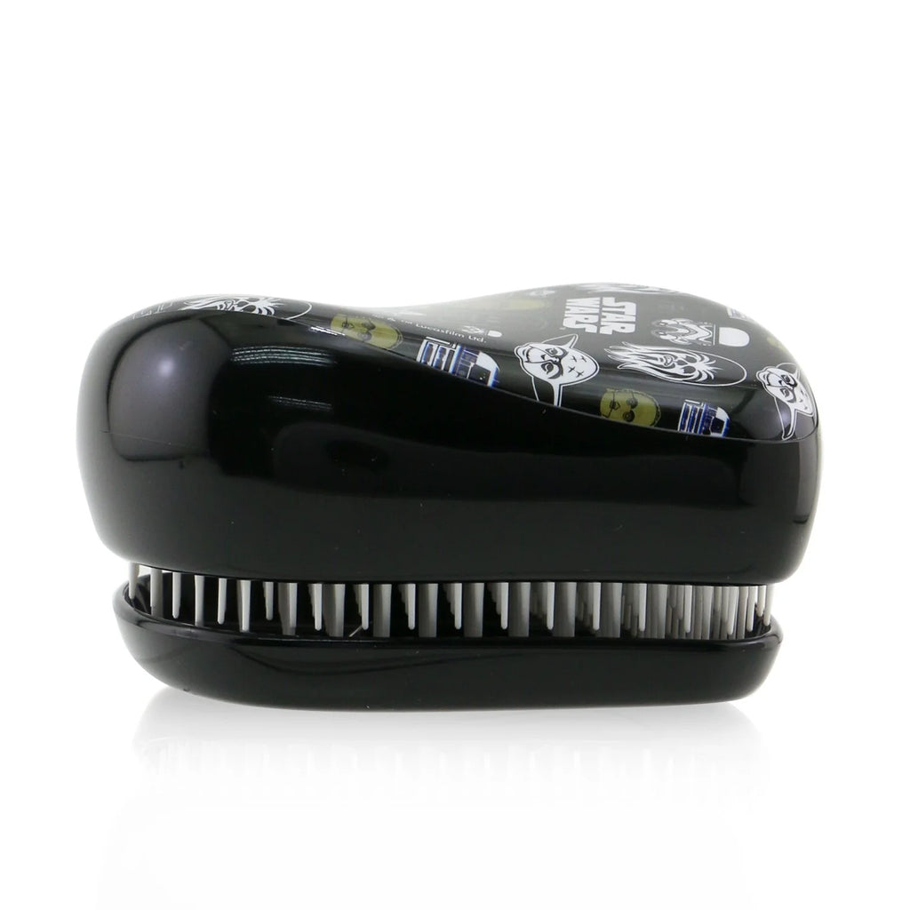 Star Wars Multi Character Detangling Hair Brush T72920