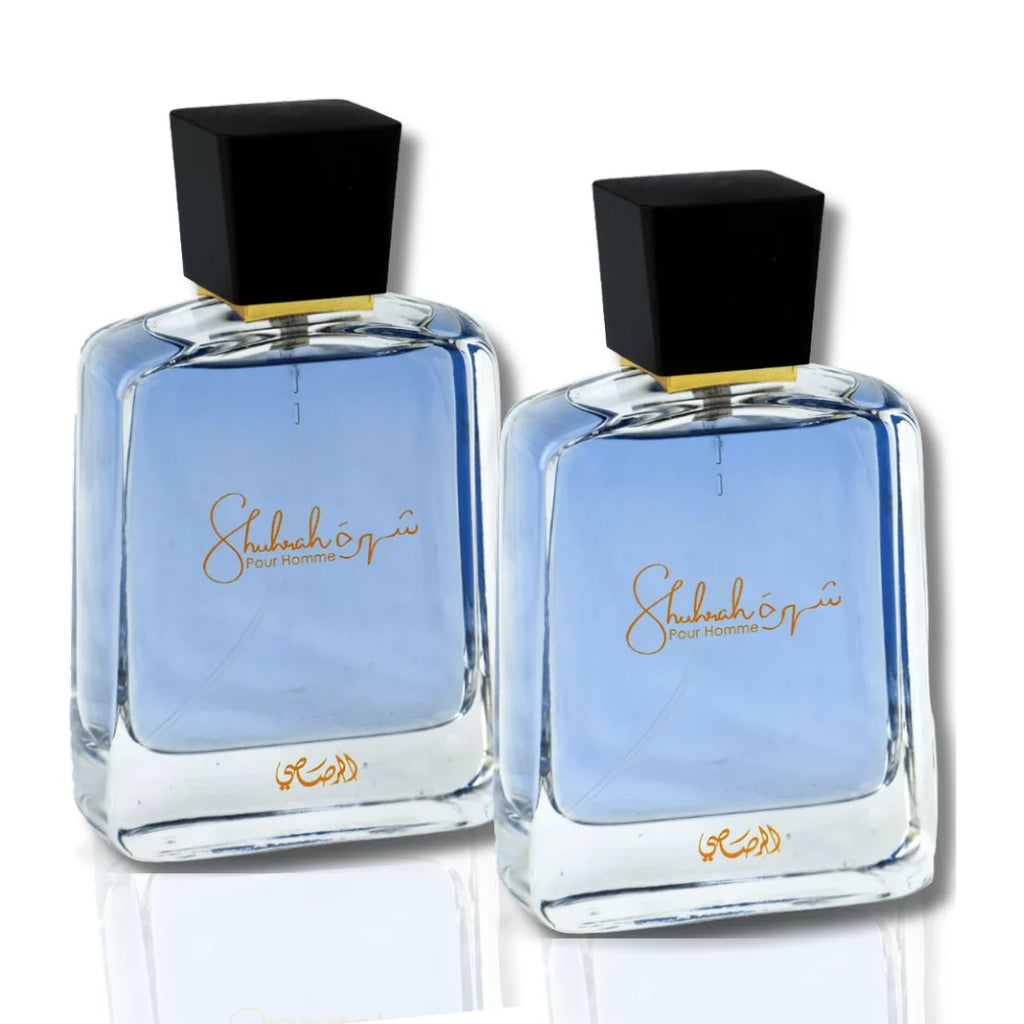 90 ML (3.0 oz) EDP T265
