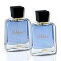 90 ML (3.0 oz) EDP T265