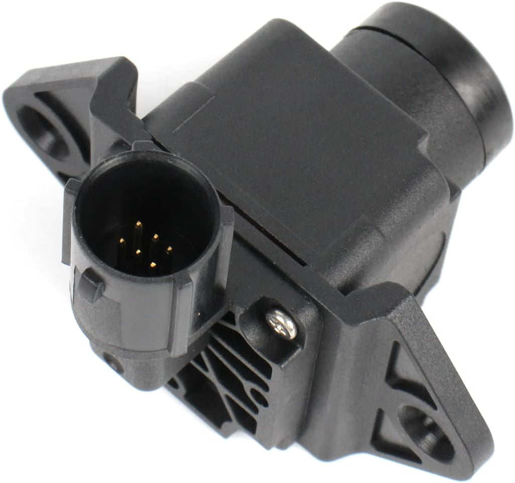 Rear View Backup Camera W91066