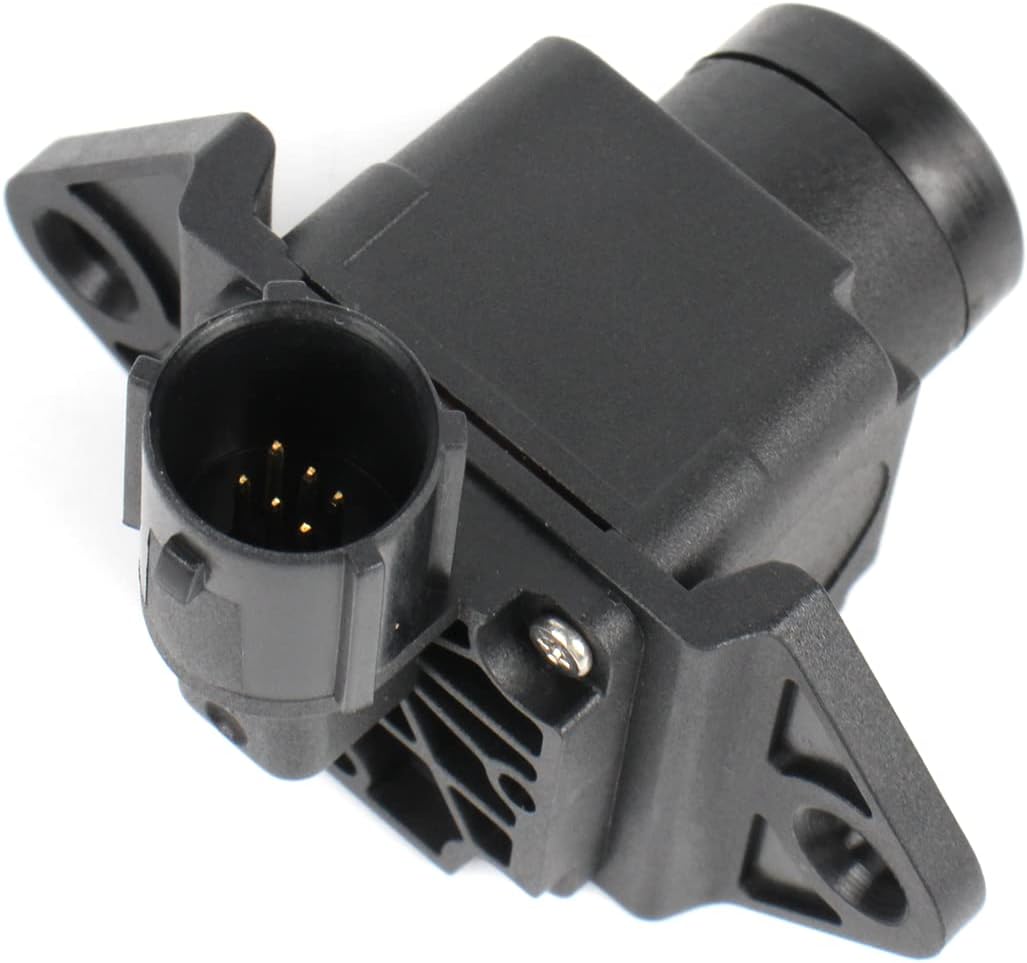 Rear View Backup Camera W91066