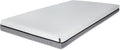 5 in. Memory Foam Mattress Twin Dual-Sided M389