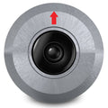 Ocean Camera with Stainless Steel Bezel E33542