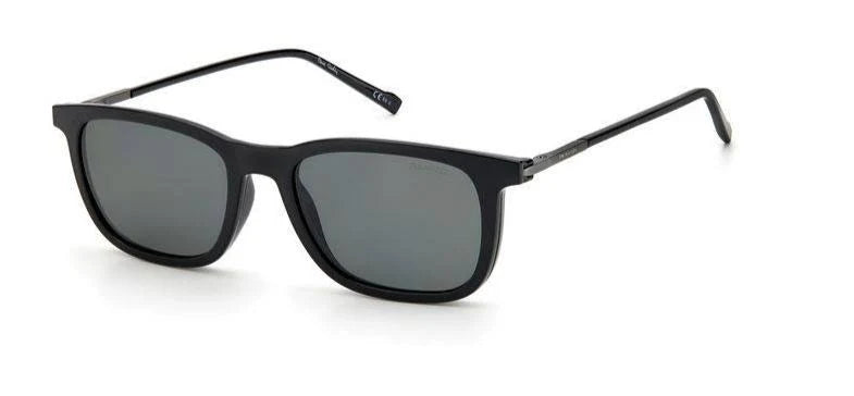 Black Dresser S575525
