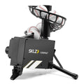 Soft Toss Baseball Trainer A243749