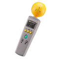 ElectroSmog Meter (High frequency 50MHz to 3.5GHz) J4515
